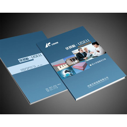 專業(yè)菜單設(shè)計(jì)與圖文制作服務(wù) | 捷得圖文快印小店區(qū)